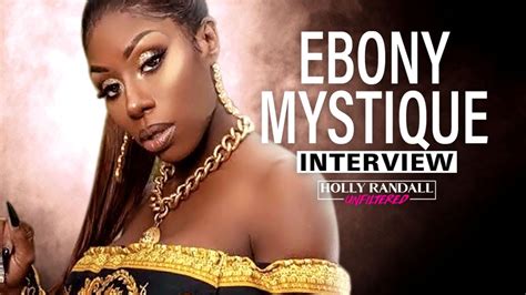 brazzers ebony mystique|Ebony Mystique porn videos